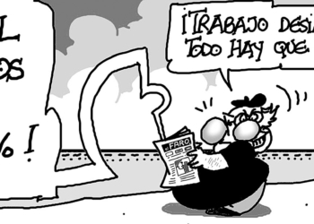 ml110919 Miércoles 11 de septiembre de 2019