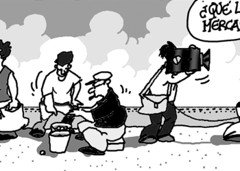Jueves 12 de septiembre de 2019