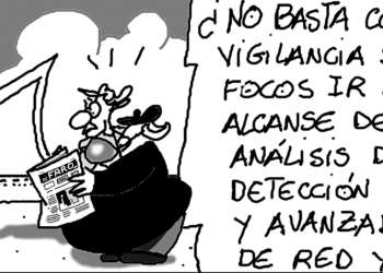 ml130919 Viernes 13 de septiembre de 2019