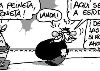 ml140919 Sábado 14 de septiembre de 2019