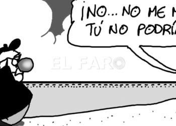 ml170919 Martes 17 de septiembre de 2019