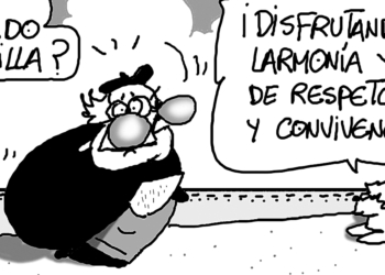 ml180919 Miércoles 18 de septiembre de 2019