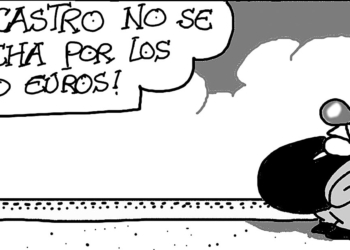 ml190919 Jueves 19 de septiembre de 2019