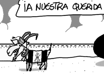 ml210919 Sábado 21 de septiembre de 2019