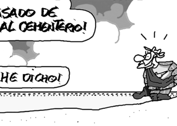 ml260919 Jueves 26 de septiembre de 2019
