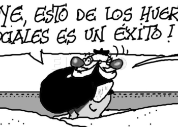ml280919 Sábado 28 de septiembre de 2019