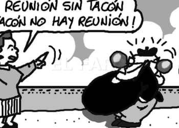 ml290919 Domingo 29 de septiembre de 2019