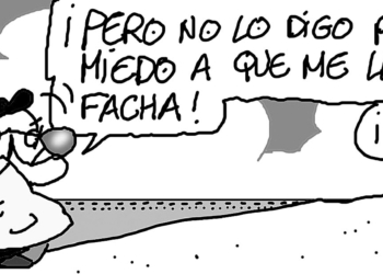 ml300919 Lunes 30 de septiembre de 2019