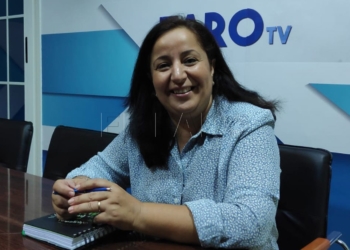 nayat Activas-Chapter100 celebra su aniversario promocionando el turismo de congresos