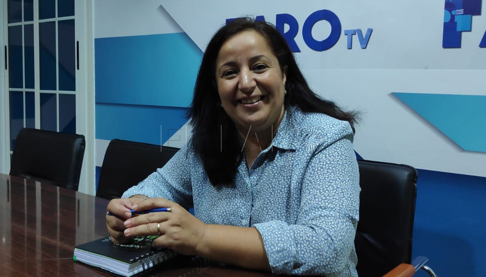 Activas-Chapter100 celebra su aniversario promocionando el turismo de congresos