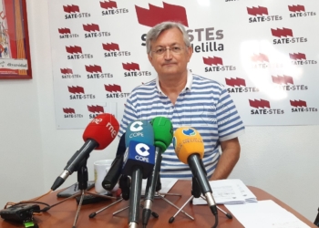 photo5794067490152755343 SATE-STEs considera que el método para la reducción de la jornada del profesorado de religión "no ha sido el adecuado"