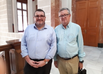 Mem Guímel hará una exposición sobre el papel de la mujer en el judaísmo