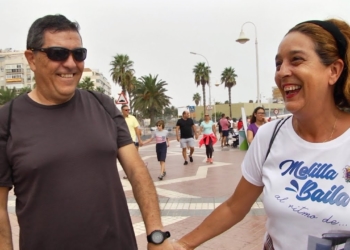 que saben los melillenses sobre melilla ¿Qué saben los melillenses sobre Melilla?