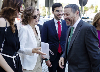 Desaparecidos en combate