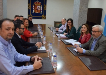 15 1 24102019 El personal de la AGE critica que 14% de las plazas están sin cubrir