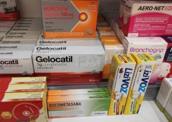 2 1 1 Los pensionistas ya no tendrán que pagar por adelantado cuando rebasen su tope de medicamentos