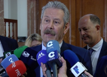 3 1 25102019 La CEME espera conocer la situación real de la aduana comercial de Melilla