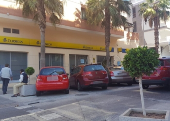 7 1 2 Aberchán asegura que la sede de CpM está abierta para asesorar a sus afiliados