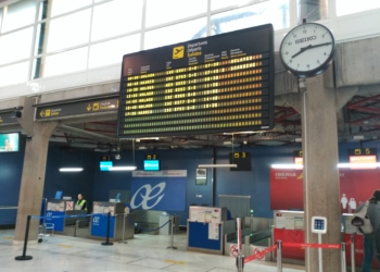 IMG 20170223 081511 Insistiendo en el aeropuerto
