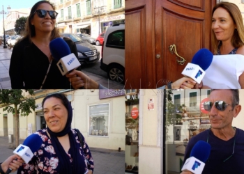 La Encuesta ¿Le gusta desayunar en casa o en la calle La Encuesta | ¿Le gusta desayunar en casa o en la calle?