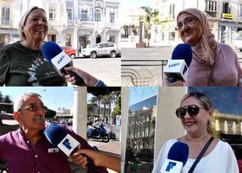 La Encuesta ¿Qué es lo que le puede sacar una sonrisa La Encuesta | ¿Qué es lo que le puede sacar una sonrisa?