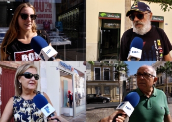 La Encuesta ¿Qué le parece que haya una legislación para patinetes eléctricos La Encuesta | ¿Qué le parece se haya una legislación para patinetes eléctricos?