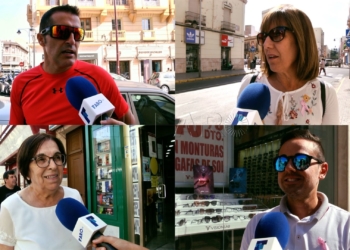 La Encuesta ¿Suele hacerse revisiones por el cáncer de mama La Encuesta | ¿Suele hacerse revisiones por el cáncer de mama?