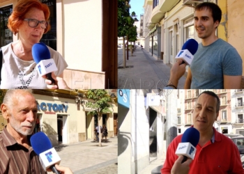 La Encuesta  ¿Qué relación ha tenido con sus jefes La Encuesta | ¿Qué relación ha tenido con sus jefes?