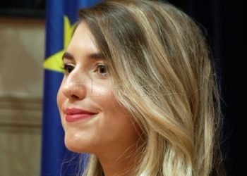 La UNED inaugura el curso “Estáis en vuestra casa” La UNED inaugura el curso: “Estáis en vuestra casa”