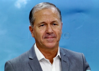 Miniatura marin Marín asegura que se acaba con Cepafd por “motivos políticos”