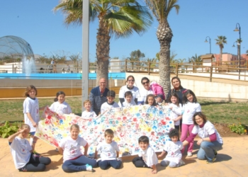 actividades xfragil ‘Día X-X’: La asociación X-Frágil celebra su Día Europeo pidiendo más visibilidad
