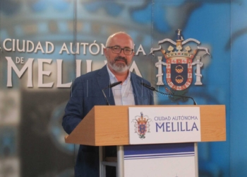 bustillo Bustillo anuncia que se han aceptado varias mejoras del contrato marítimo