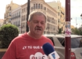 encuesta debate candidatos melillenses Elias La Encuesta | ¿Qué le parece que haya un debate en TV con los candidatos melillenses del 10N?