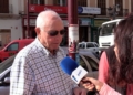 encuesta debate candidatos melillenses Gerardo La Encuesta | ¿Qué le parece que haya un debate en TV con los candidatos melillenses del 10N?