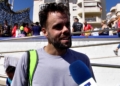 encuesta desafio3 GUILLE La Encuesta | ¿Qué le ha parecido el III Desafío de Melilla?