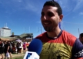 encuesta desafio3 ISMAEL La Encuesta | ¿Qué le ha parecido el III Desafío de Melilla?