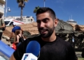 encuesta desafio3 MARCUS La Encuesta | ¿Qué le ha parecido el III Desafío de Melilla?