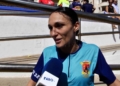 encuesta desafio3 MARIEM La Encuesta | ¿Qué le ha parecido el III Desafío de Melilla?