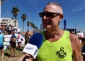 encuesta desafio3 PACO La Encuesta | ¿Qué le ha parecido el III Desafío de Melilla?