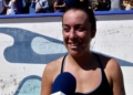 encuesta desafio3 PATRICIA La Encuesta | ¿Qué le ha parecido el III Desafío de Melilla?
