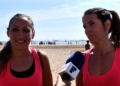 encuesta desafio3 VERONICA La Encuesta | ¿Qué le ha parecido el III Desafío de Melilla?