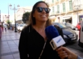 encuesta desayuno calle casa ANA La Encuesta | ¿Le gusta desayunar en casa o en la calle?