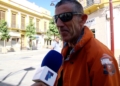 encuesta desayuno calle casa ANTONIO La Encuesta | ¿Le gusta desayunar en casa o en la calle?