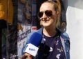 encuesta desayuno calle casa CARMEN La Encuesta | ¿Le gusta desayunar en casa o en la calle?