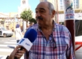 encuesta desayuno calle casa JUAN DIEGO La Encuesta | ¿Le gusta desayunar en casa o en la calle?