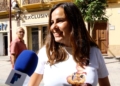 encuesta desayuno calle casa MARIA 2 La Encuesta | ¿Le gusta desayunar en casa o en la calle?