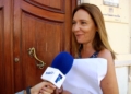 encuesta desayuno calle casa TERESA La Encuesta | ¿Le gusta desayunar en casa o en la calle?