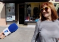 encuesta desayuno calle casa TOÑI La Encuesta | ¿Le gusta desayunar en casa o en la calle?