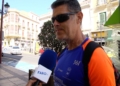 encuesta desayuno calle casa VICTOR La Encuesta | ¿Le gusta desayunar en casa o en la calle?