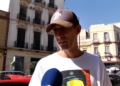 encuesta regulacion patinetes electricos jose La Encuesta | ¿Qué le parece se haya una legislación para patinetes eléctricos?